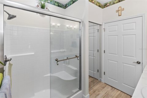 Villa ou maison à vendre à New Smyrna Beach, Floride: 3 chambres, 350.15 m2 № 2415600 - photo 28