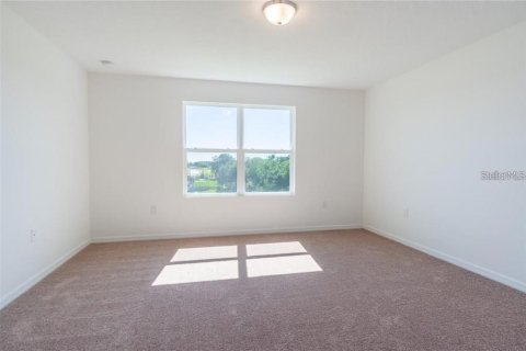 Touwnhouse à louer à Davenport, Floride: 3 chambres, 130.43 m2 № 2097258 - photo 9