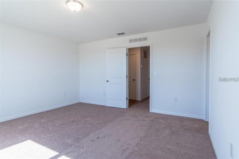 Touwnhouse à louer à Davenport, Floride: 3 chambres, 130.43 m2 № 2097258 - photo 10