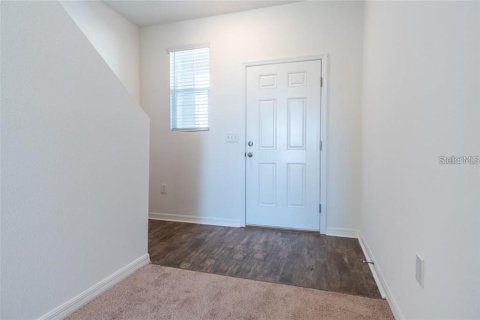 Touwnhouse à louer à Davenport, Floride: 3 chambres, 130.43 m2 № 2097258 - photo 8