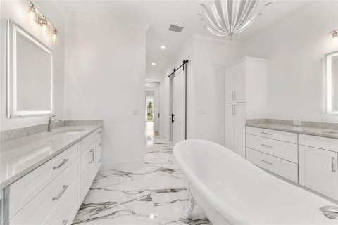 Villa ou maison à vendre à Ocala, Floride: 4 chambres, 244.52 m2 № 2095929 - photo 27