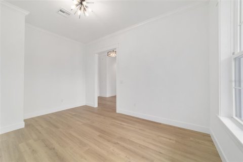 Villa ou maison à vendre à Ocala, Floride: 4 chambres, 244.52 m2 № 2095929 - photo 8