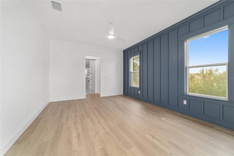 Villa ou maison à vendre à Ocala, Floride: 4 chambres, 244.52 m2 № 2095929 - photo 23