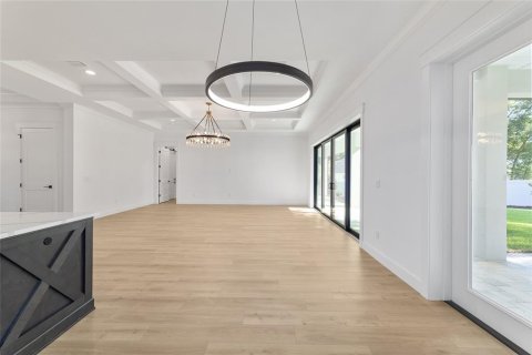 Villa ou maison à vendre à Ocala, Floride: 4 chambres, 244.52 m2 № 2095929 - photo 18