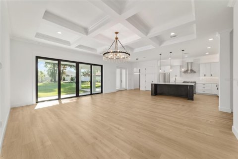 Villa ou maison à vendre à Ocala, Floride: 4 chambres, 244.52 m2 № 2095929 - photo 17