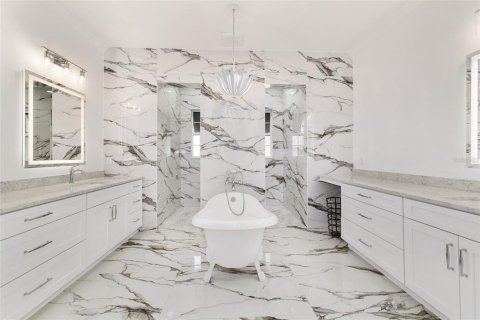 Villa ou maison à vendre à Ocala, Floride: 4 chambres, 244.52 m2 № 2095929 - photo 26