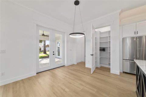 Villa ou maison à vendre à Ocala, Floride: 4 chambres, 244.52 m2 № 2095929 - photo 19
