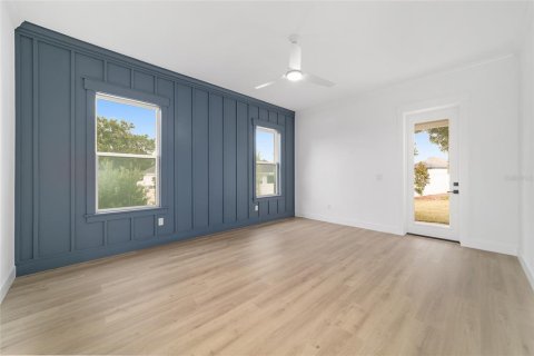 Villa ou maison à vendre à Ocala, Floride: 4 chambres, 244.52 m2 № 2095929 - photo 22