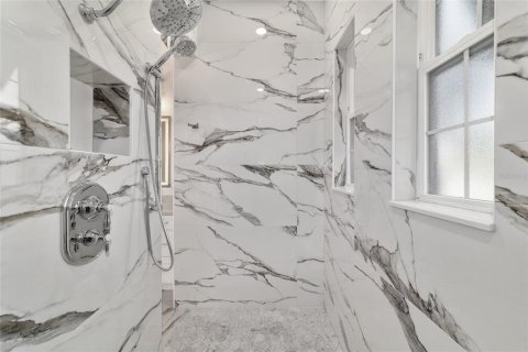 Villa ou maison à vendre à Ocala, Floride: 4 chambres, 244.52 m2 № 2095929 - photo 29