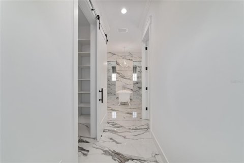 Villa ou maison à vendre à Ocala, Floride: 4 chambres, 244.52 m2 № 2095929 - photo 24
