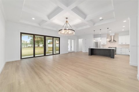 Villa ou maison à vendre à Ocala, Floride: 4 chambres, 244.52 m2 № 2095929 - photo 10
