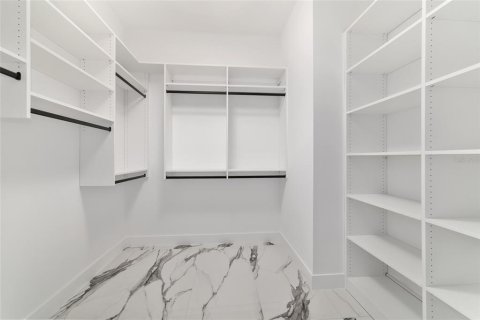 Villa ou maison à vendre à Ocala, Floride: 4 chambres, 244.52 m2 № 2095929 - photo 25