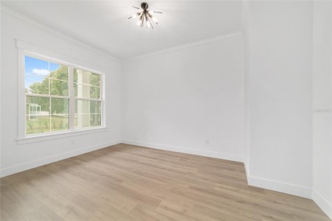 Villa ou maison à vendre à Ocala, Floride: 4 chambres, 244.52 m2 № 2095929 - photo 7