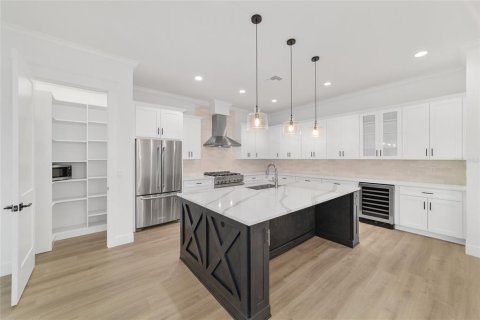 Villa ou maison à vendre à Ocala, Floride: 4 chambres, 244.52 m2 № 2095929 - photo 16