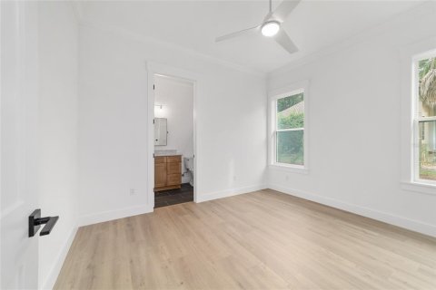 Villa ou maison à vendre à Ocala, Floride: 4 chambres, 244.52 m2 № 2095929 - photo 30