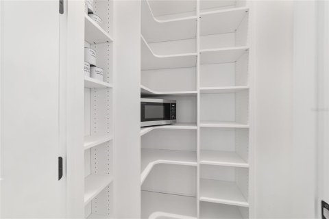 Villa ou maison à vendre à Ocala, Floride: 4 chambres, 244.52 m2 № 2095929 - photo 20