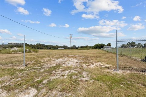 Commercial property in Cross City, Florida № 2215189 - photo 9