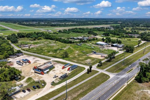 Commercial property in Cross City, Florida № 2215189 - photo 6