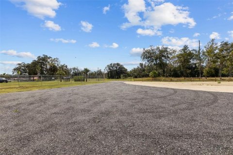 Commercial property in Cross City, Florida № 2215189 - photo 8