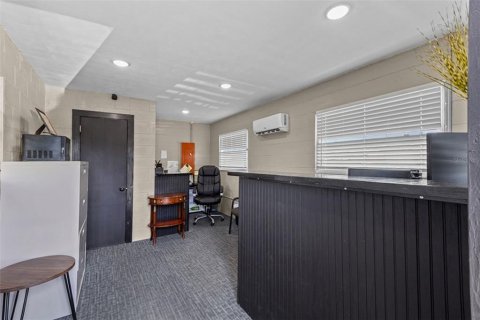 Commercial property in Cross City, Florida № 2215189 - photo 15