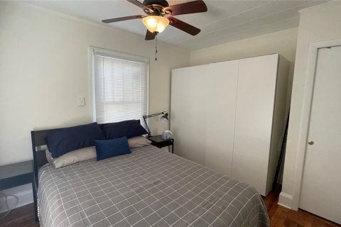 House in Bradenton, Florida 2 bedrooms, 75.81 sq.m. № 1823311 - photo 14