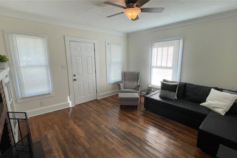 House in Bradenton, Florida 2 bedrooms, 75.81 sq.m. № 1823311 - photo 3