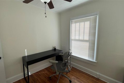 House in Bradenton, Florida 2 bedrooms, 75.81 sq.m. № 1823311 - photo 19