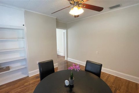 House in Bradenton, Florida 2 bedrooms, 75.81 sq.m. № 1823311 - photo 12