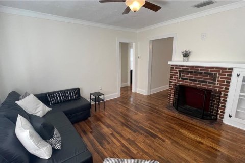 House in Bradenton, Florida 2 bedrooms, 75.81 sq.m. № 1823311 - photo 2