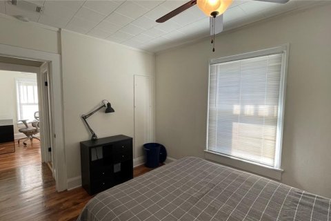 House in Bradenton, Florida 2 bedrooms, 75.81 sq.m. № 1823311 - photo 16
