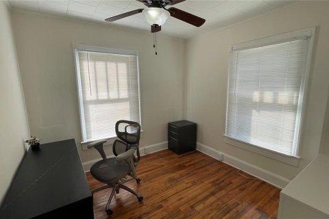 House in Bradenton, Florida 2 bedrooms, 75.81 sq.m. № 1823311 - photo 18