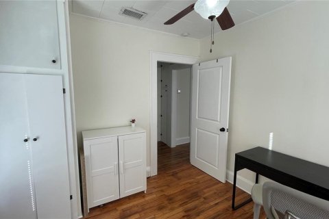 House in Bradenton, Florida 2 bedrooms, 75.81 sq.m. № 1823311 - photo 20