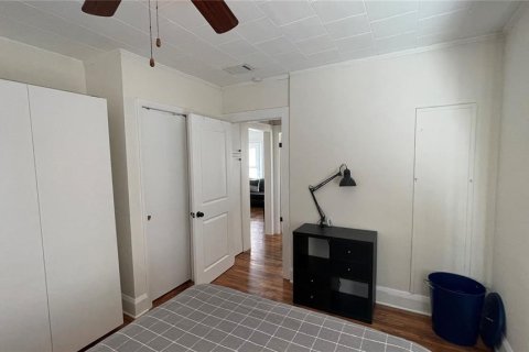 House in Bradenton, Florida 2 bedrooms, 75.81 sq.m. № 1823311 - photo 15