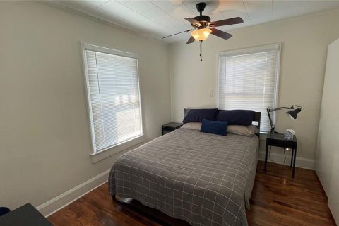 House in Bradenton, Florida 2 bedrooms, 75.81 sq.m. № 1823311 - photo 13
