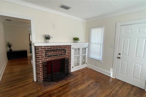House in Bradenton, Florida 2 bedrooms, 75.81 sq.m. № 1823311 - photo 5
