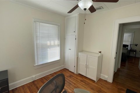 House in Bradenton, Florida 2 bedrooms, 75.81 sq.m. № 1823311 - photo 21