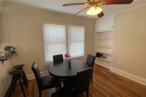 House in Bradenton, Florida 2 bedrooms, 75.81 sq.m. № 1823311 - photo 11