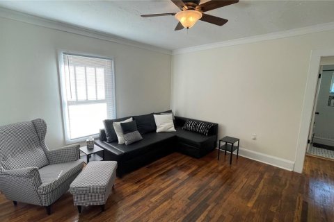House in Bradenton, Florida 2 bedrooms, 75.81 sq.m. № 1823311 - photo 4