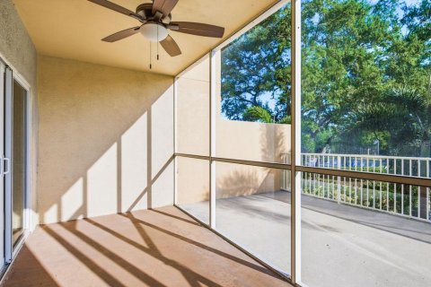 Condominio en alquiler en Largo, Florida, 2 dormitorios, 123 m2 № 2158042 - foto 25