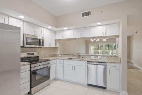 Condominio en alquiler en Largo, Florida, 2 dormitorios, 123 m2 № 2158042 - foto 11