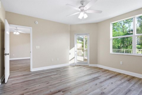Condominio en alquiler en Largo, Florida, 2 dormitorios, 123 m2 № 2158042 - foto 15