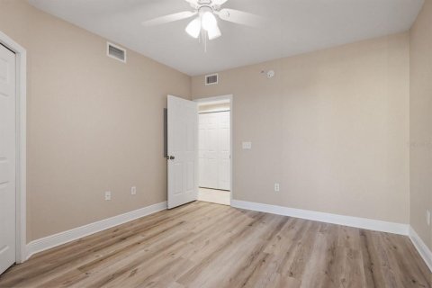 Condominio en alquiler en Largo, Florida, 2 dormitorios, 123 m2 № 2158042 - foto 20