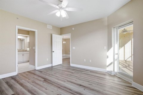 Condominio en alquiler en Largo, Florida, 2 dormitorios, 123 m2 № 2158042 - foto 16