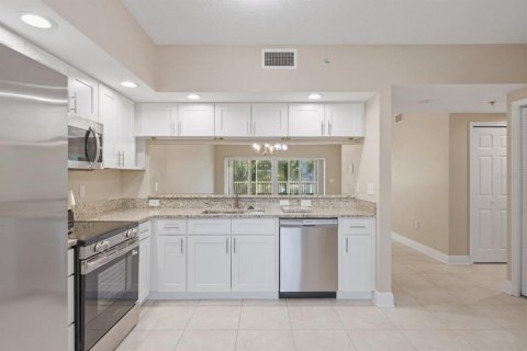 Condominio en alquiler en Largo, Florida, 2 dormitorios, 123 m2 № 2158042 - foto 12