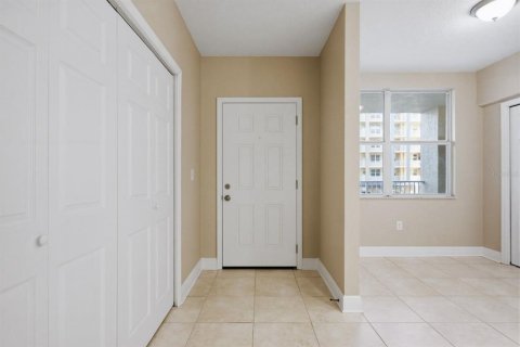 Condominio en alquiler en Largo, Florida, 2 dormitorios, 123 m2 № 2158042 - foto 2