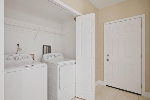 Condominio en alquiler en Largo, Florida, 2 dormitorios, 123 m2 № 2158042 - foto 22