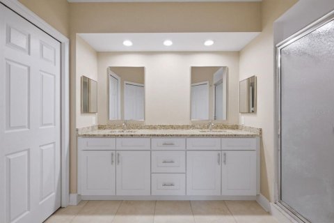 Condominio en alquiler en Largo, Florida, 2 dormitorios, 123 m2 № 2158042 - foto 17