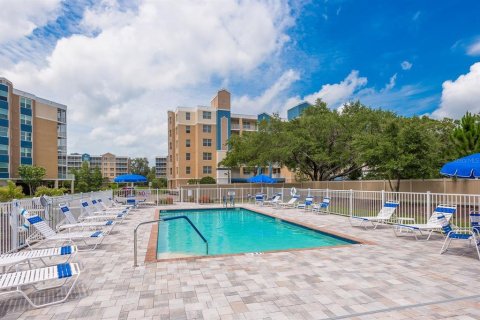 Condominio en alquiler en Largo, Florida, 2 dormitorios, 123 m2 № 2158042 - foto 30