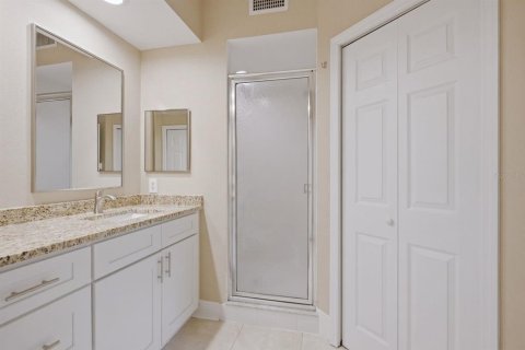 Condominio en alquiler en Largo, Florida, 2 dormitorios, 123 m2 № 2158042 - foto 18