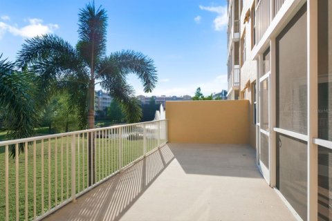Condominio en alquiler en Largo, Florida, 2 dormitorios, 123 m2 № 2158042 - foto 28